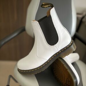 ***SALE***Dr. Martens boots